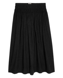 Colour – Black