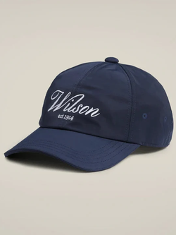 Colour – Navy