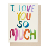 Occasion – Good Wishes