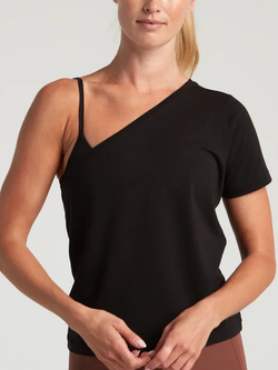 Colour – Black