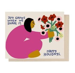Occasion – Holiday
