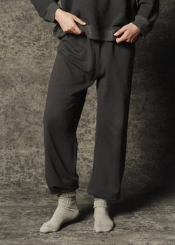 Colour – Washed Black