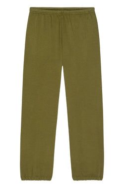 Colour – Army