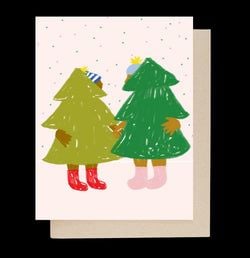Occasion – Holiday