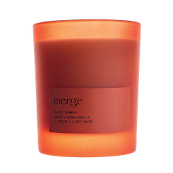 Scent – Balmy Summer