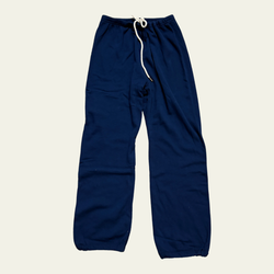 Colour – Navy