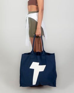 Colour – Pacific + White