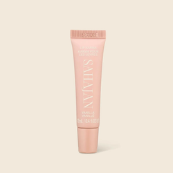 Scent – Vanilla