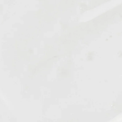 Scent – Vanilla Cream
