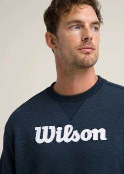 Colour – Classic Navy