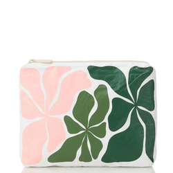 Print – Wavy - Vineyard