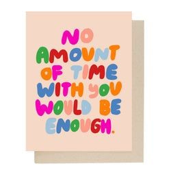 Occasion – Love
