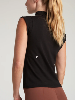 Colour – Black