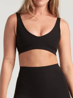 Colour – Black