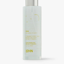 Scent – ZIMA