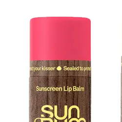 Scent – Watermelon