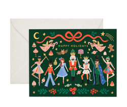 Occasion – Holidays