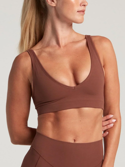 Colour – Mink