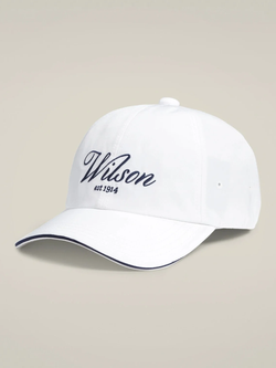 Colour – Bright White