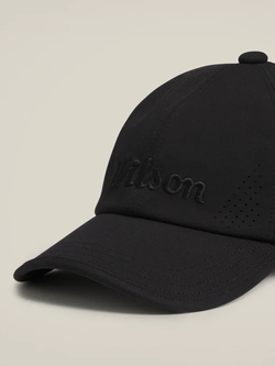 Colour – Black