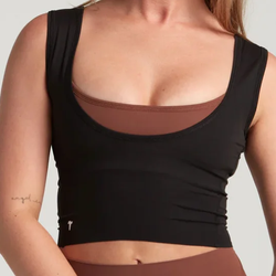 Length – OG Black
