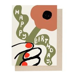 Occasion – Birthday