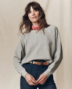 Colour – Varsity Grey
