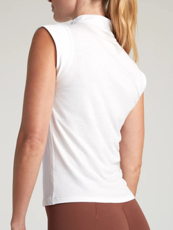 Colour – White