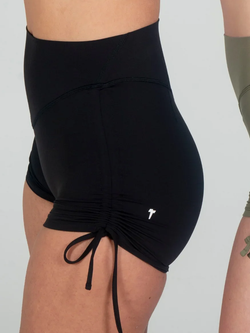 Colour – Black