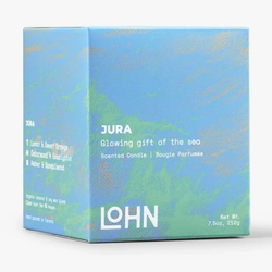 Scent – JURA