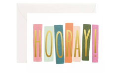 Occasion – Congrats