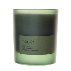 Scent – Garden Bed