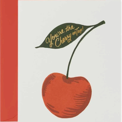 Occasion – Cherry