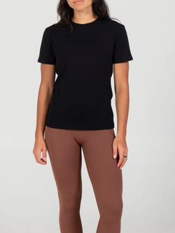 Colour – Black