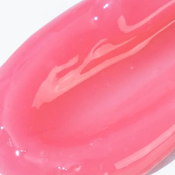 Scent – Bubblegum