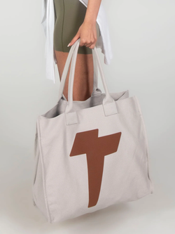 Colour – Dove + Mink