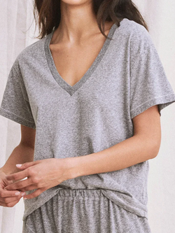 Colour – Heather Grey