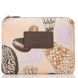 Print – Shoreline - Sandstone