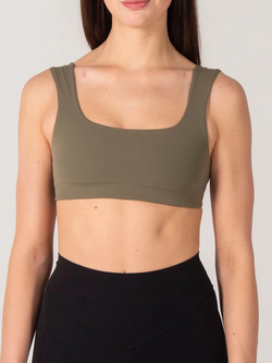 Colour – Olive