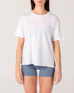 Colour – White