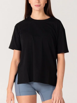 Colour – Black