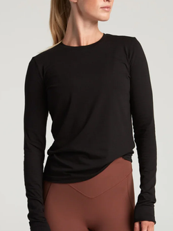 Colour – Black
