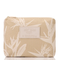 Print – Paradise