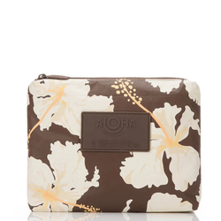 Print – Tahaa - Coconut