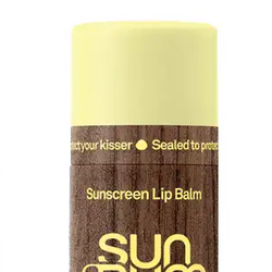 Scent – Banana