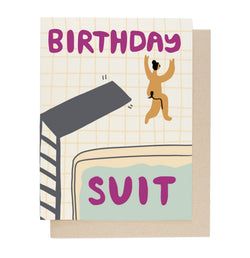 Occasion – Birthday