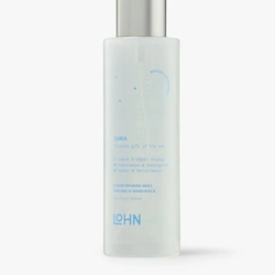 Scent – JURA
