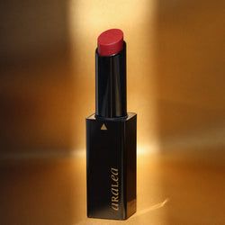 Shade – Dahlia 04