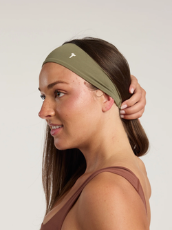 Colour – Olive