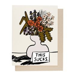 Occasion – This Sucks